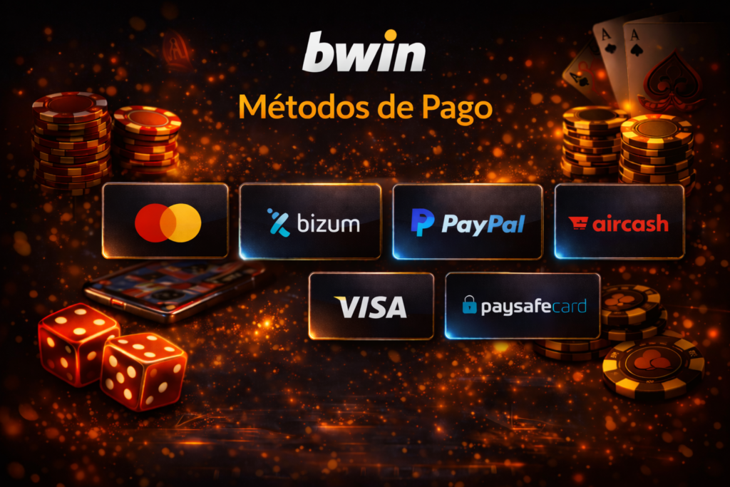 Los mejores casinos con retirada instantánea en España